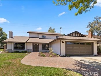 6313 Canterwood