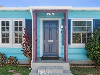 110 E Morningside