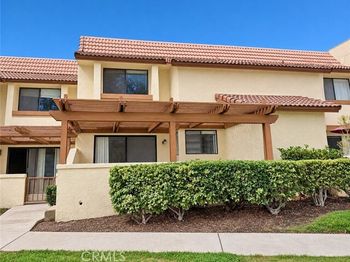 818 Lancaster