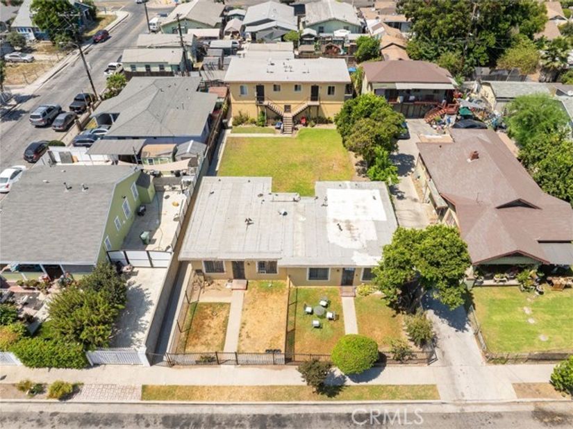 5917 Converse, Los Angeles CA 90001