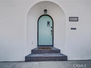 6600 E Ocean