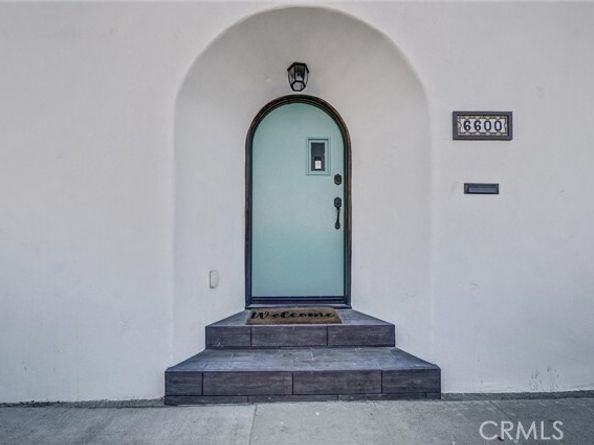 6600 E Ocean, Long Beach CA 90803
