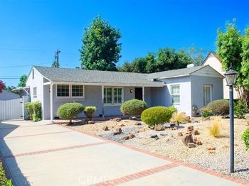 3344 Thorndale Road