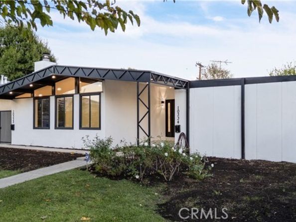 10334 Louise, Granada Hills (los Angeles) CA 91344