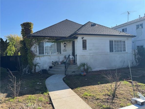 5528 Willowcrest, North Hollywood (los Angeles) CA 91601