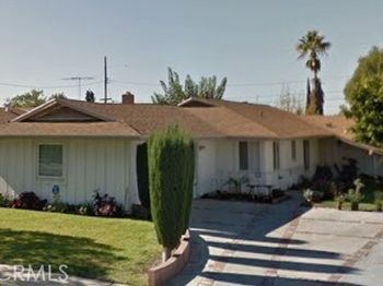 8673 Herrick Avenue
