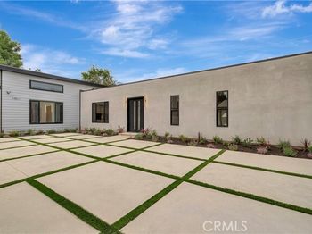 19511 Cantara Street