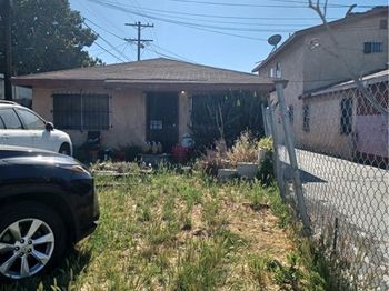 6113 Menlo
