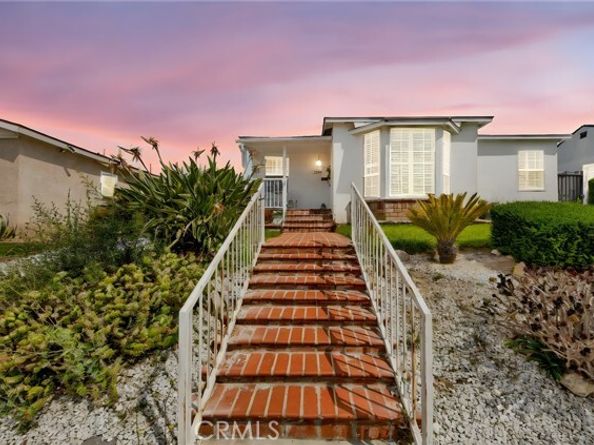 2149 Cullivan Street, Los Angeles CA 90047