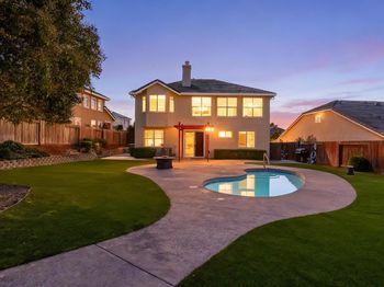 5810 Gold Creek Dr