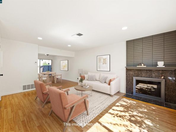 36 Miramonte Dr, Moraga CA 94556