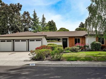 491 Santander Dr