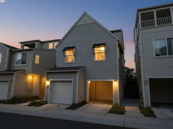 38020 Salty Cove Rd, Newark CA 94560