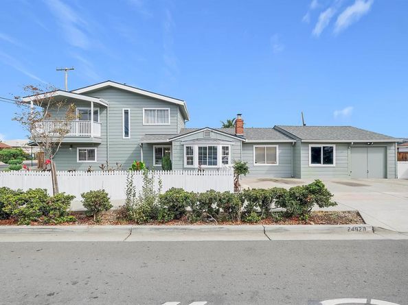 24920 Soto Rd, Hayward CA 94544