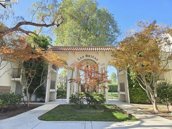 1730 Halford Ave 152, Santa Clara CA 95051