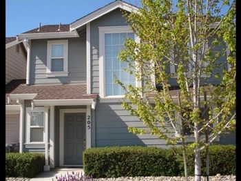 203 205 211 Maple St