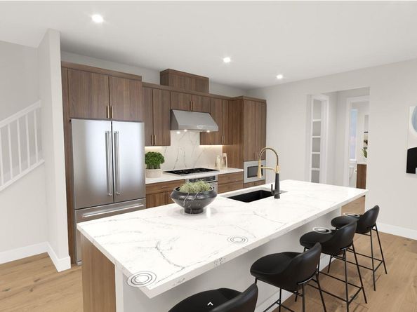 3079 El Camino Real 202, Santa Clara CA 95051