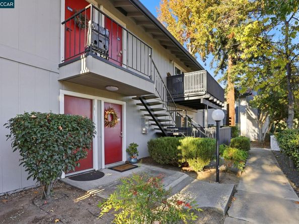 9085 Alcosta Blvd 317, San Ramon CA 94583