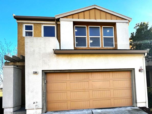 3364 Chartwell St, San Ramon CA 94583