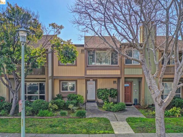 3218 Fir Ave, Alameda CA 94502