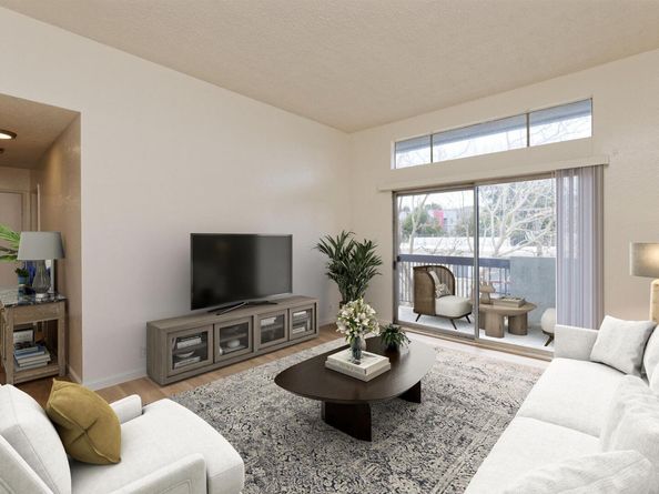 150 Pearl St 304, Oakland CA 94611