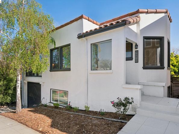 1210 Everett Ave, Oakland CA 94602