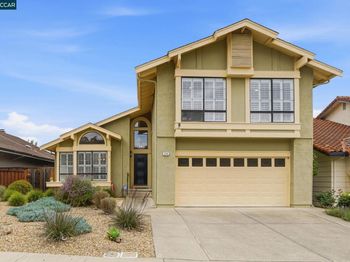 319 Oak Glen Ct