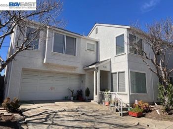 20667 Blossom Cmn