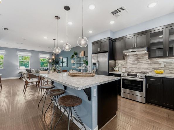 489 Diller Street, Alameda CA 94501