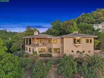 1 Gardiner Ct