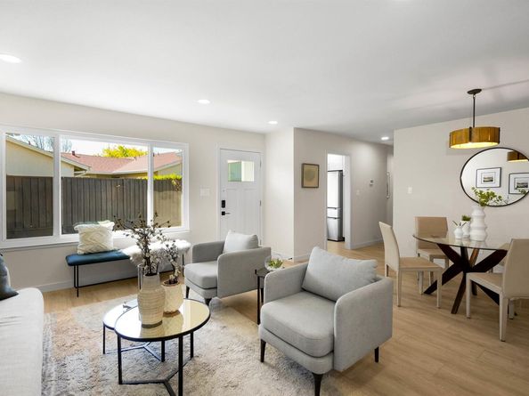 31265 Lily St, Union City CA 94587