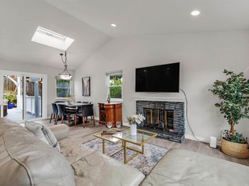 23467 Mona Marie Ct