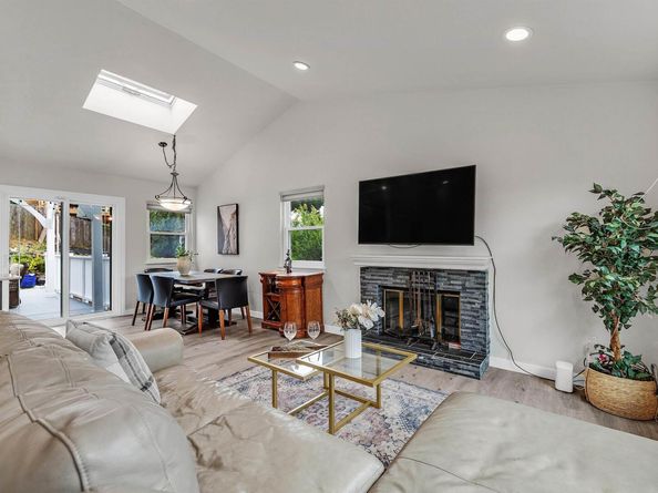 23467 Mona Marie Ct, Hayward CA 94541