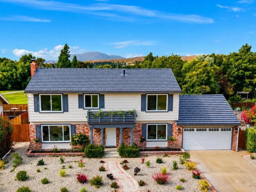 9610 Belle Meade Dr, San Ramon CA 94583