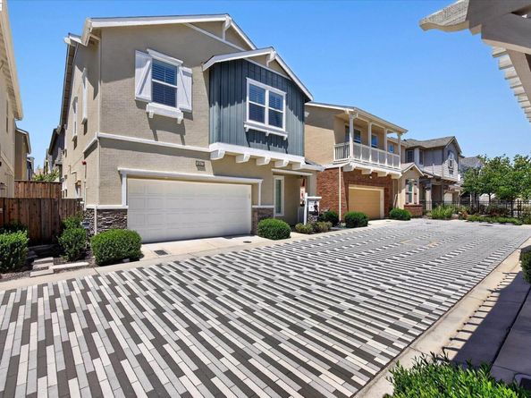 4047 St Helena Way, Dublin CA 94568