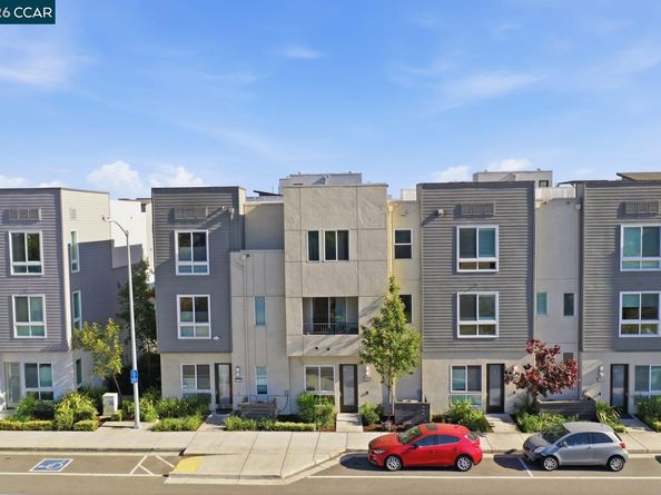 1580 Wright Ave, Richmond CA 94804