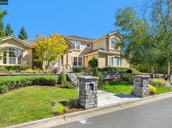 13 Homestead Ct