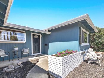 4028 Drake Way