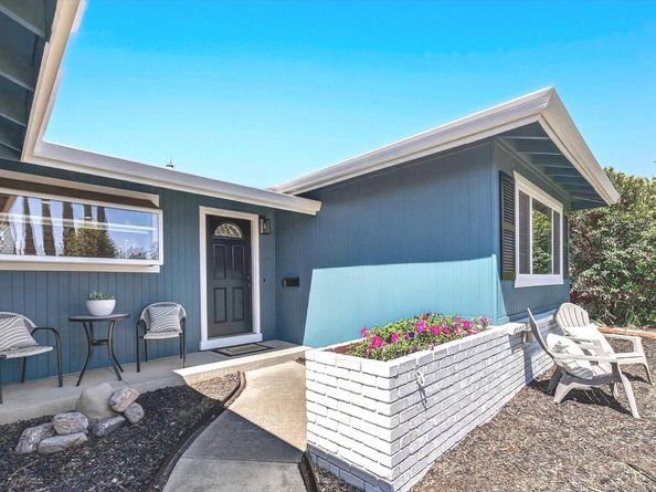 4028 Drake Way, Livermore CA 94550