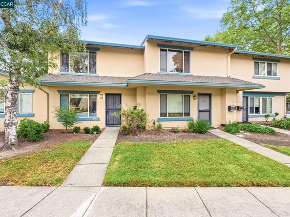 2443 Oliver Dr, Hayward CA 94545