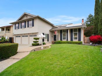 604 Lomond Cir
