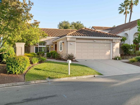 2211 Goldenrod Ln, San Ramon CA 94582
