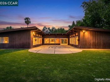 4130 Beryl Dr
