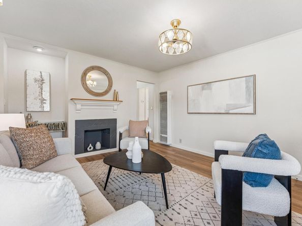 1672 67th Avenue, Oakland CA 94621