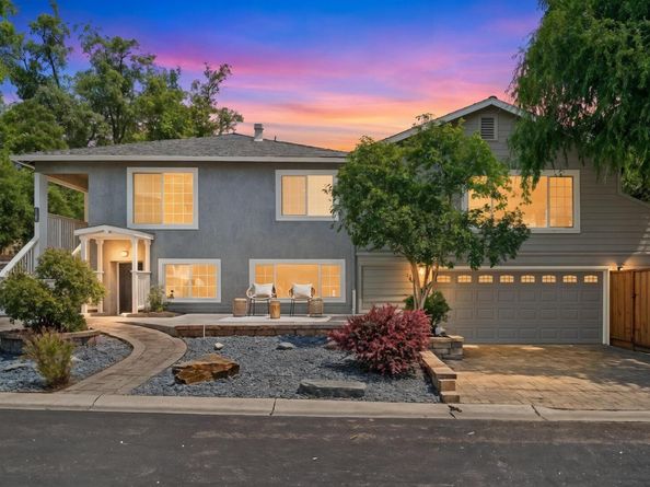 520 Abbie St, Pleasanton CA 94566