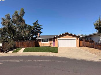 312 Robert Way