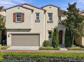 5372 Chesbro Ave.