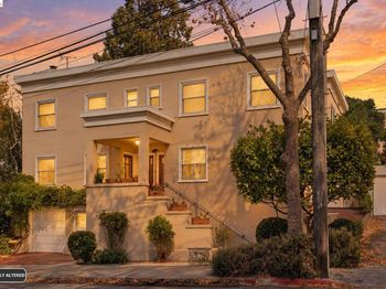 2271 Cedar