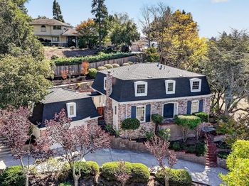 4571 Ewing Rd