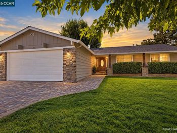 3912 Elkwood Ct